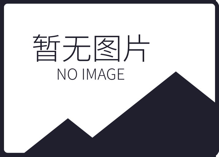 污水處理站運(yùn)營(yíng)外包